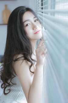 仓田保昭个人资料